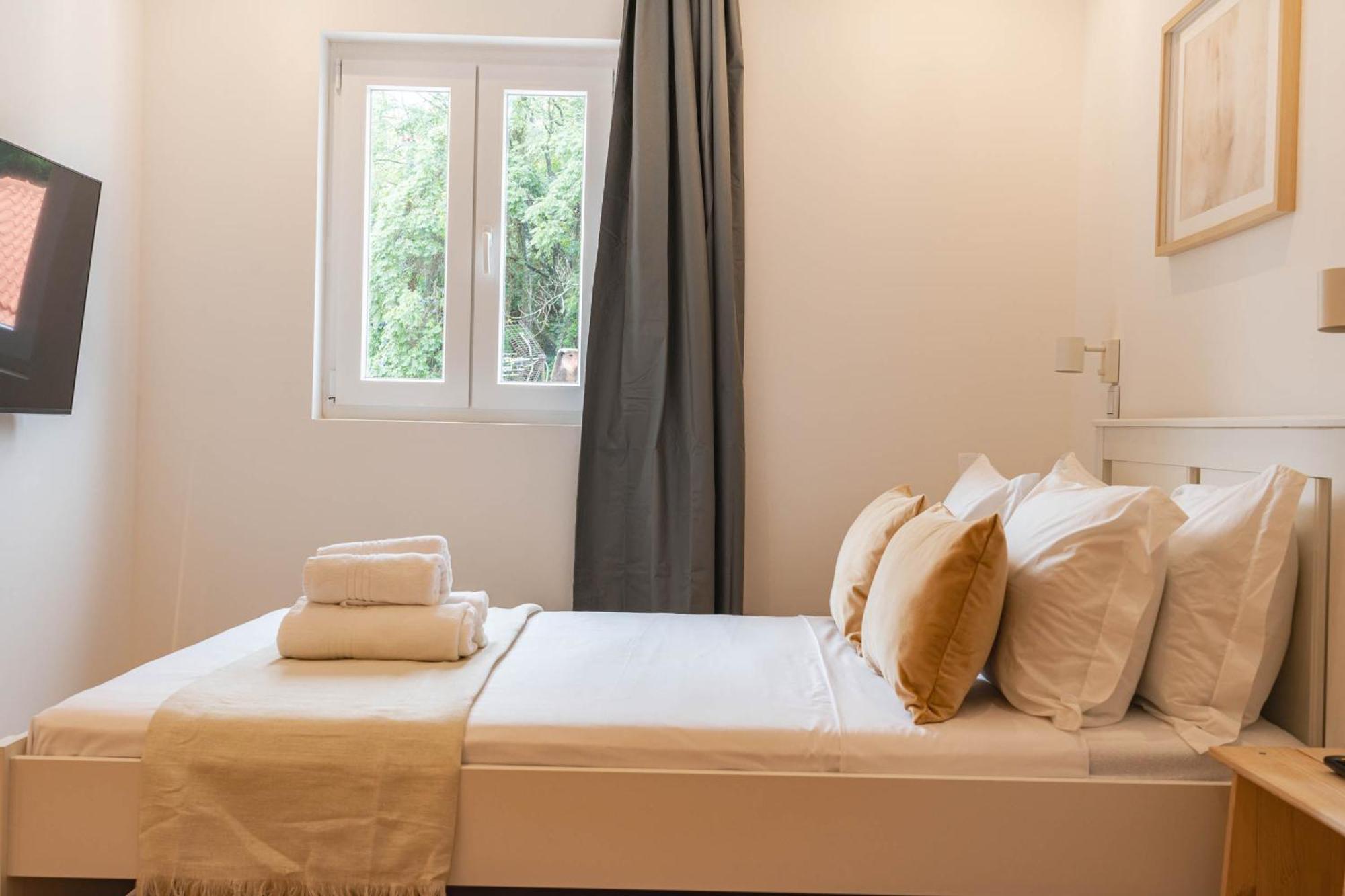Blue Charm - Campolide Apartments Lisboa Εξωτερικό φωτογραφία