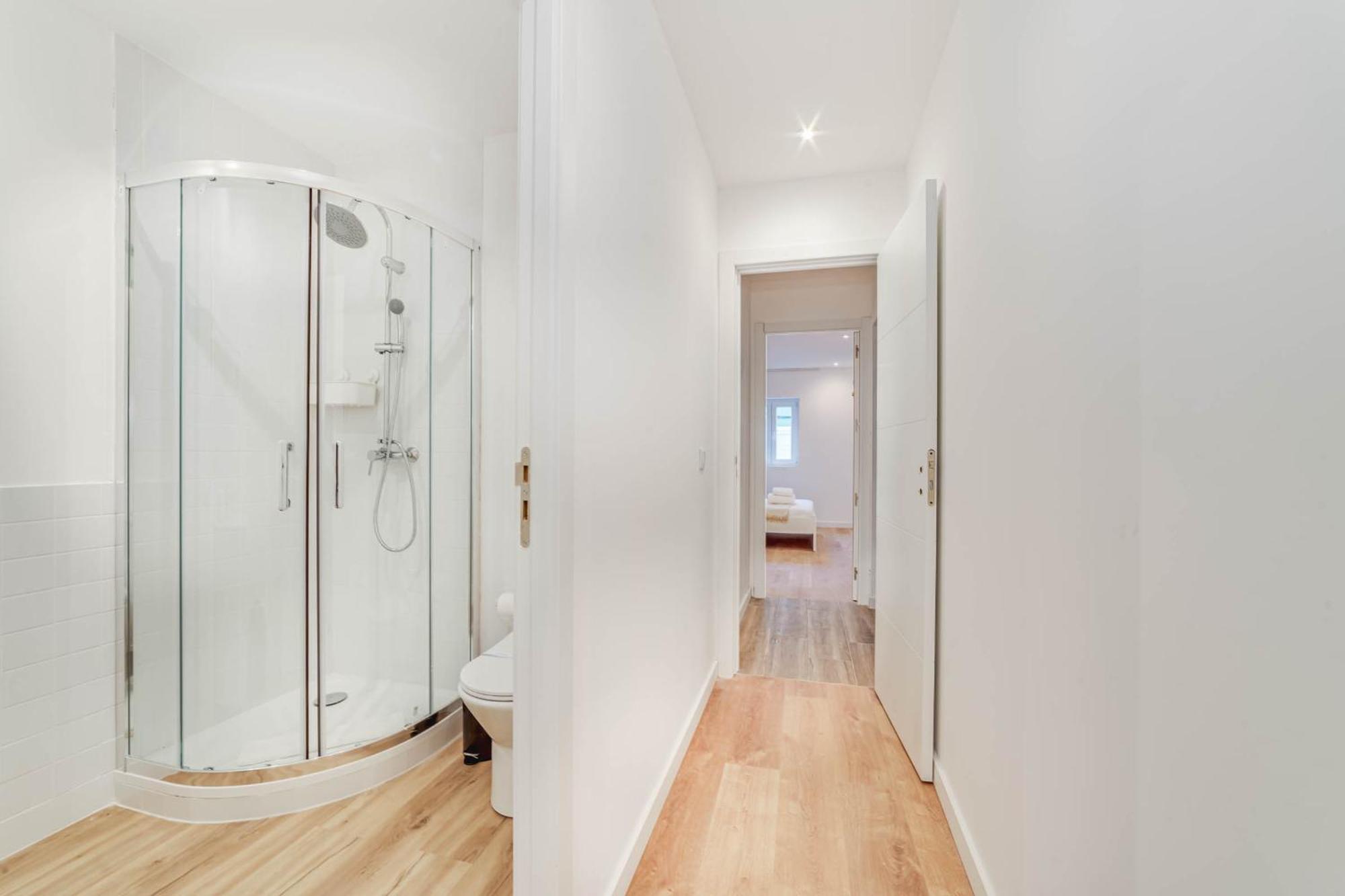 Blue Charm - Campolide Apartments Lisboa Εξωτερικό φωτογραφία